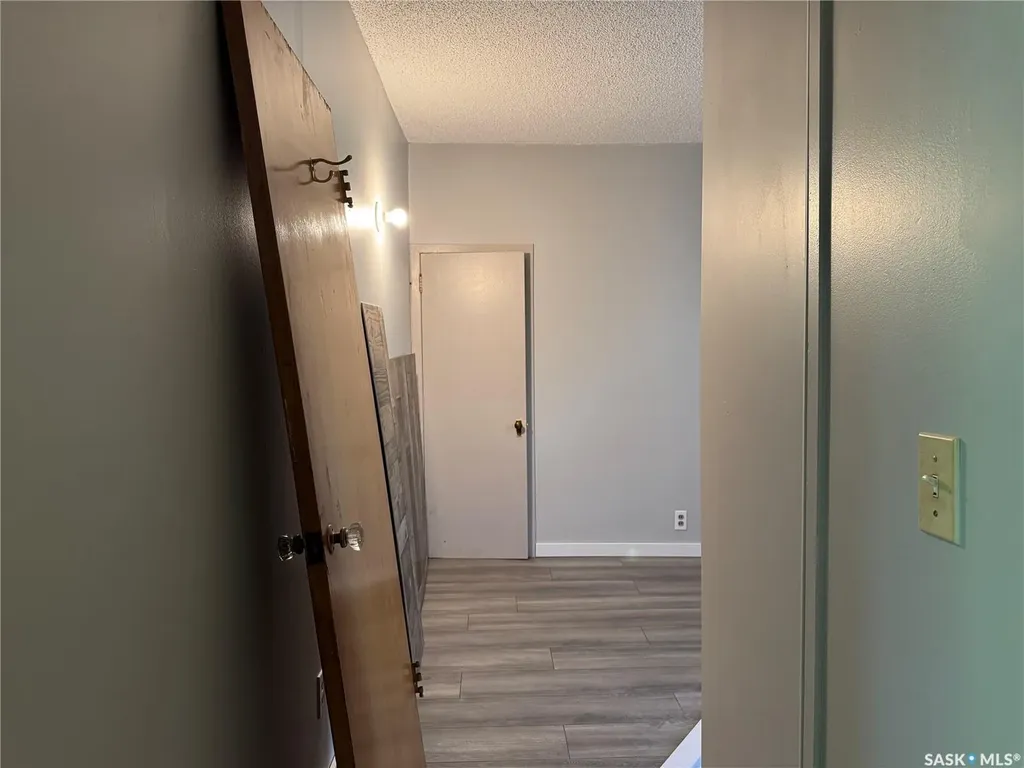 411 4th Street W Wynyard SK S0A 4T0
