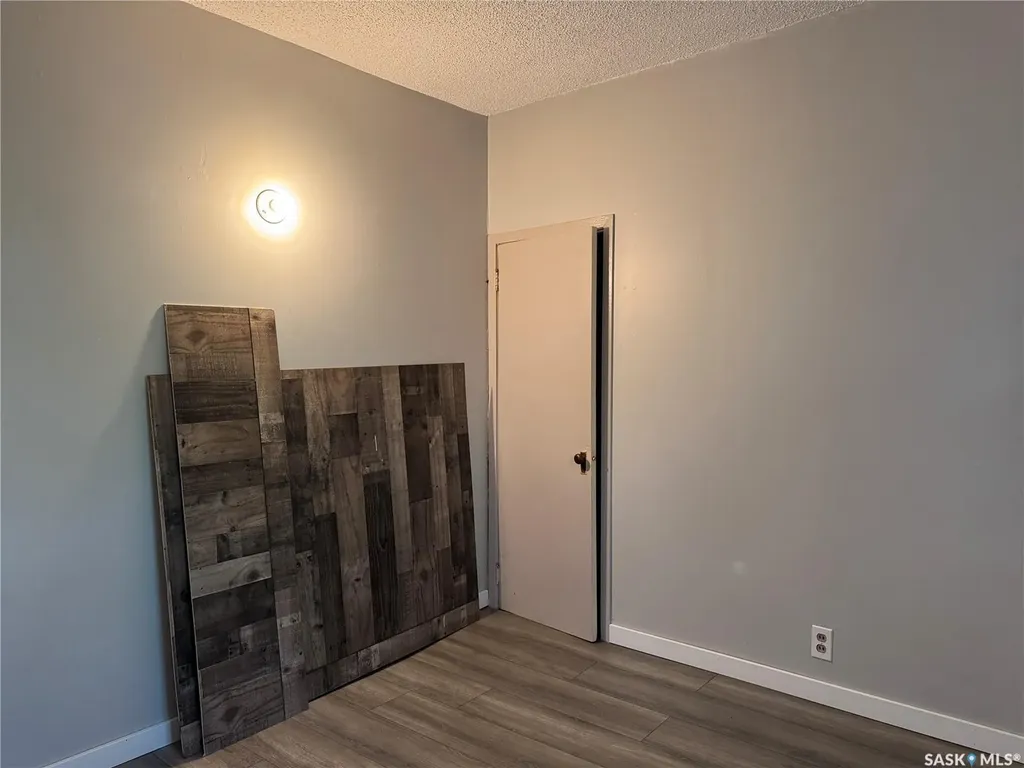 411 4th Street W Wynyard SK S0A 4T0