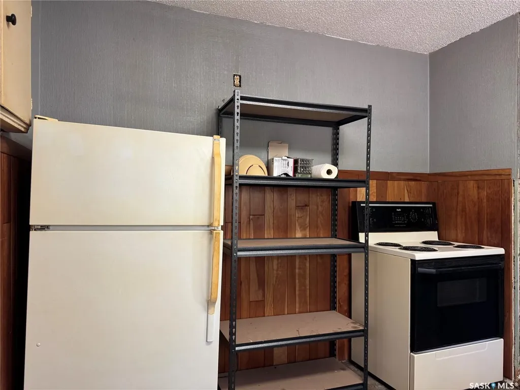 411 4th Street W Wynyard SK S0A 4T0