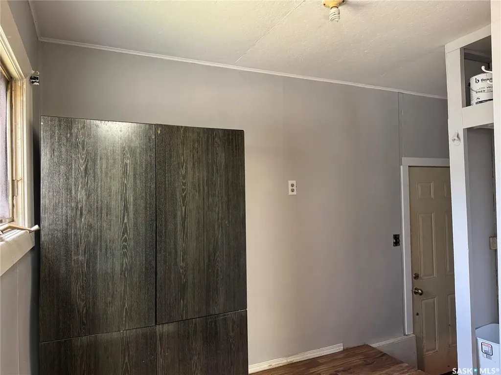 411 4th Street W Wynyard SK S0A 4T0