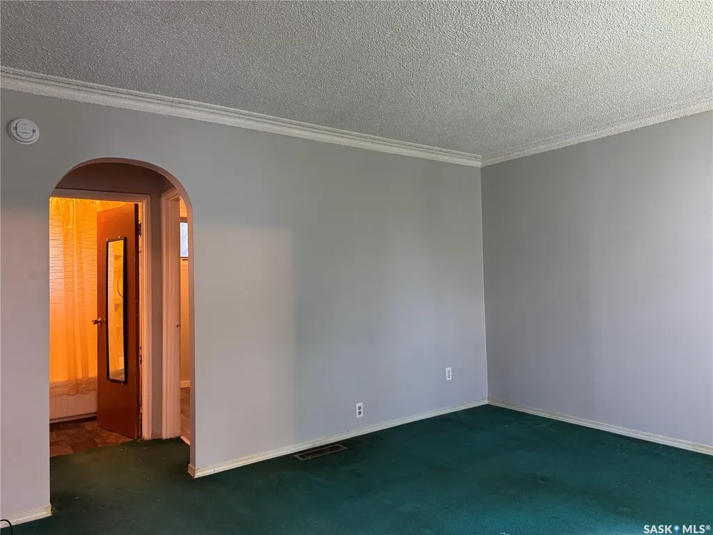 411 4th Street W Wynyard SK S0A 4T0