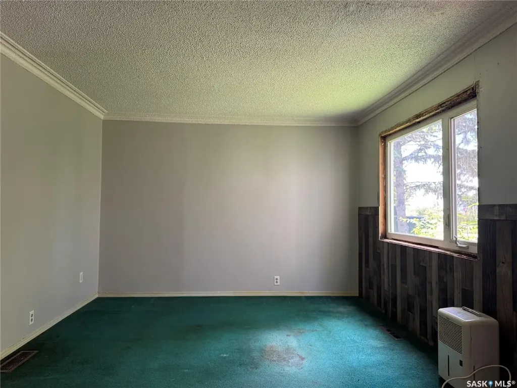411 4th Street W Wynyard SK S0A 4T0