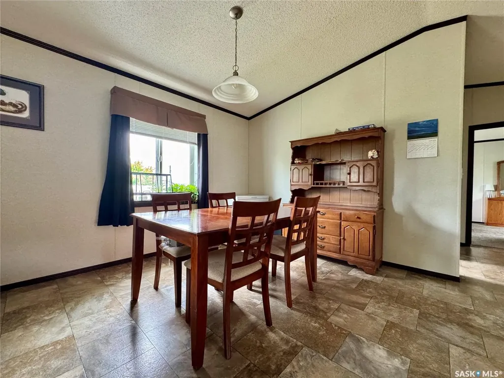 511 Arundel Avenue S Bredenbury SK S0A 2A0