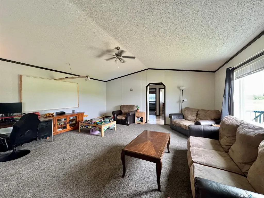 511 Arundel Avenue S Bredenbury SK S0A 2A0