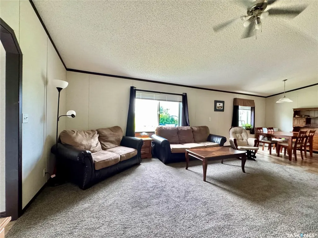 511 Arundel Avenue S Bredenbury SK S0A 2A0