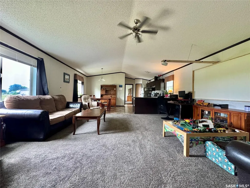 511 Arundel Avenue S Bredenbury SK S0A 2A0