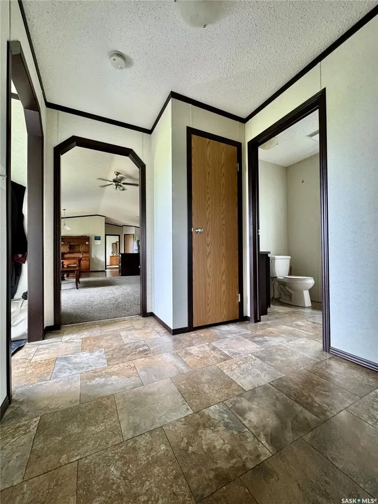 511 Arundel Avenue S Bredenbury SK S0A 2A0