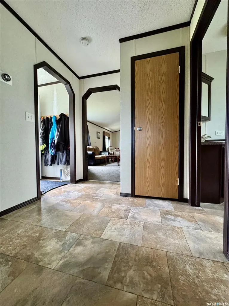 511 Arundel Avenue S Bredenbury SK S0A 2A0