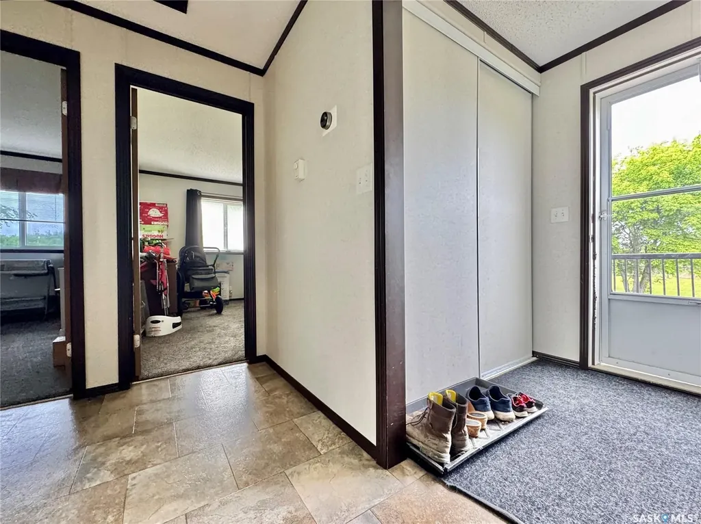 511 Arundel Avenue S Bredenbury SK S0A 2A0