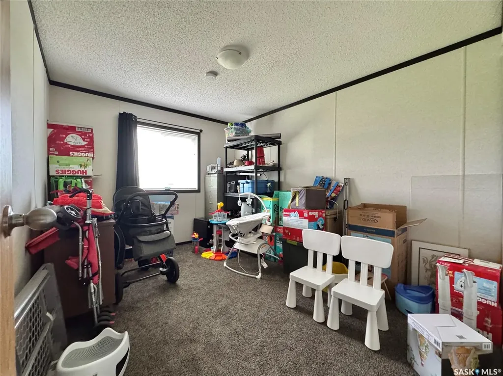 511 Arundel Avenue S Bredenbury SK S0A 2A0