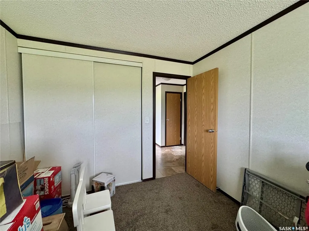 511 Arundel Avenue S Bredenbury SK S0A 2A0