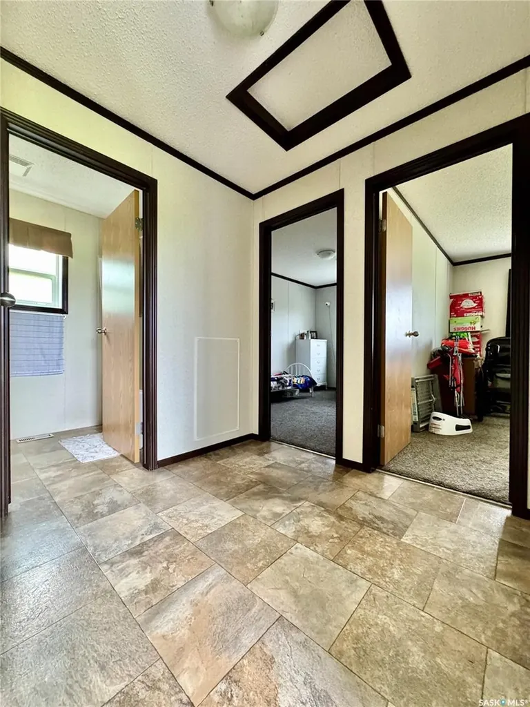 511 Arundel Avenue S Bredenbury SK S0A 2A0