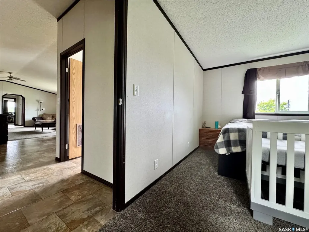 511 Arundel Avenue S Bredenbury SK S0A 2A0