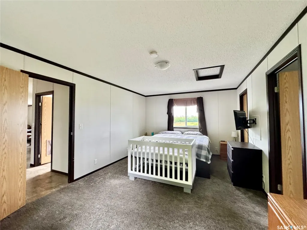 511 Arundel Avenue S Bredenbury SK S0A 2A0