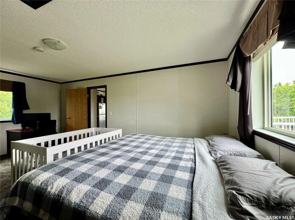 511 Arundel Avenue S Bredenbury SK S0A 2A0