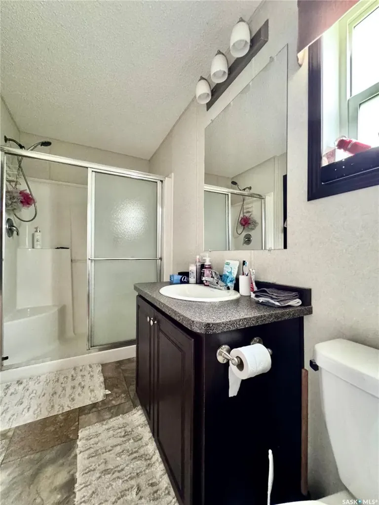 511 Arundel Avenue S Bredenbury SK S0A 2A0