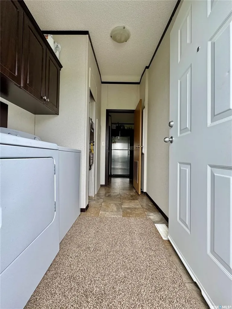 511 Arundel Avenue S Bredenbury SK S0A 2A0