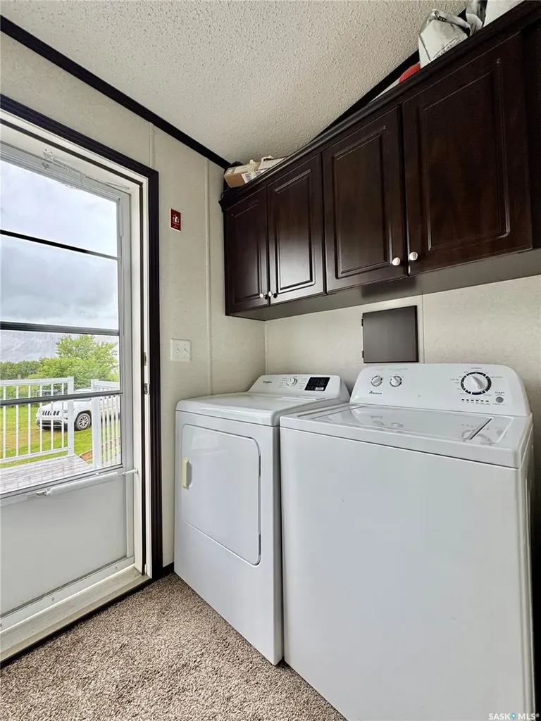 511 Arundel Avenue S Bredenbury SK S0A 2A0