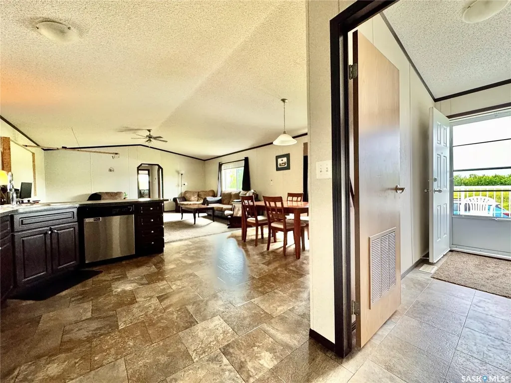 511 Arundel Avenue S Bredenbury SK S0A 2A0