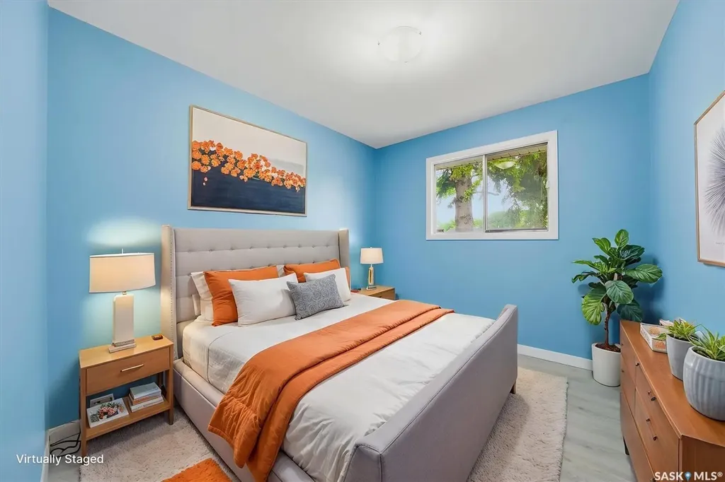 514 V Avenue S Saskatoon SK S7M 3E9