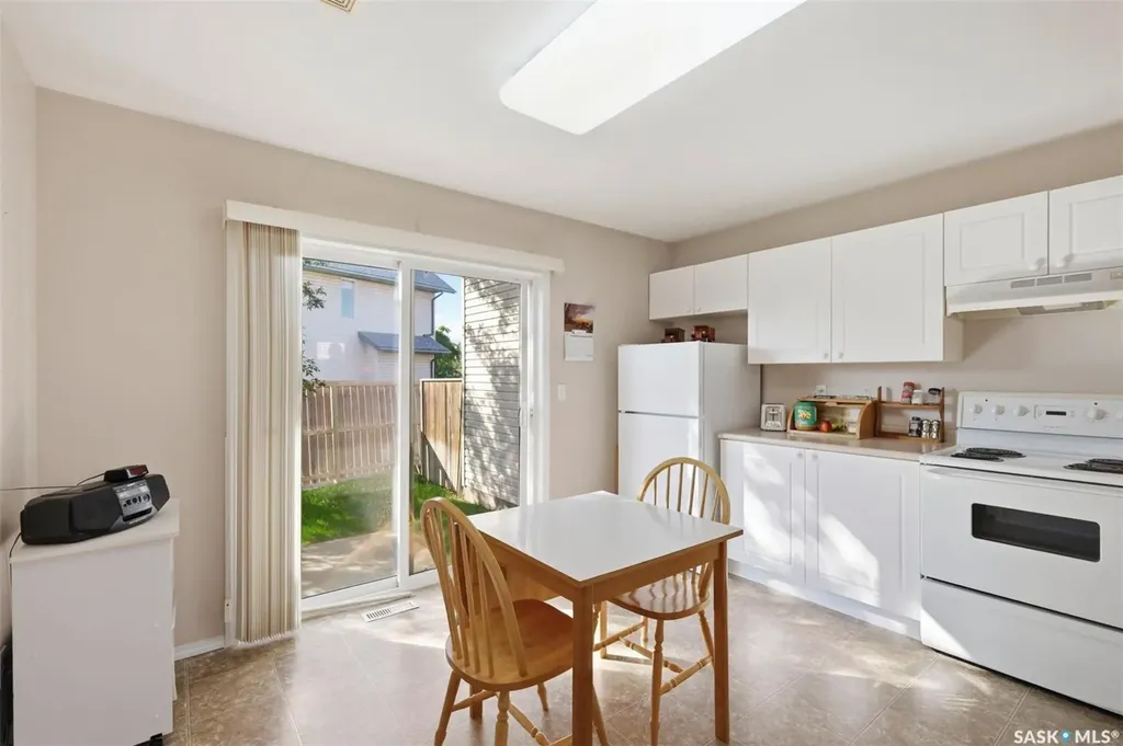 103 Rutherford Crescent Saskatoon SK S7N 4X9