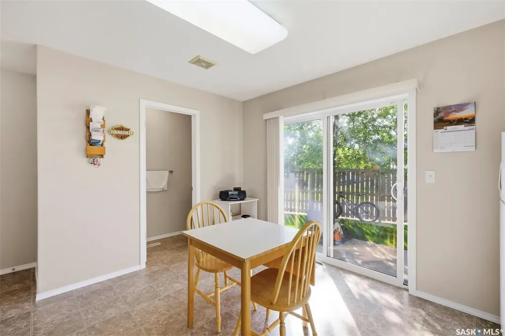 103 Rutherford Crescent Saskatoon SK S7N 4X9