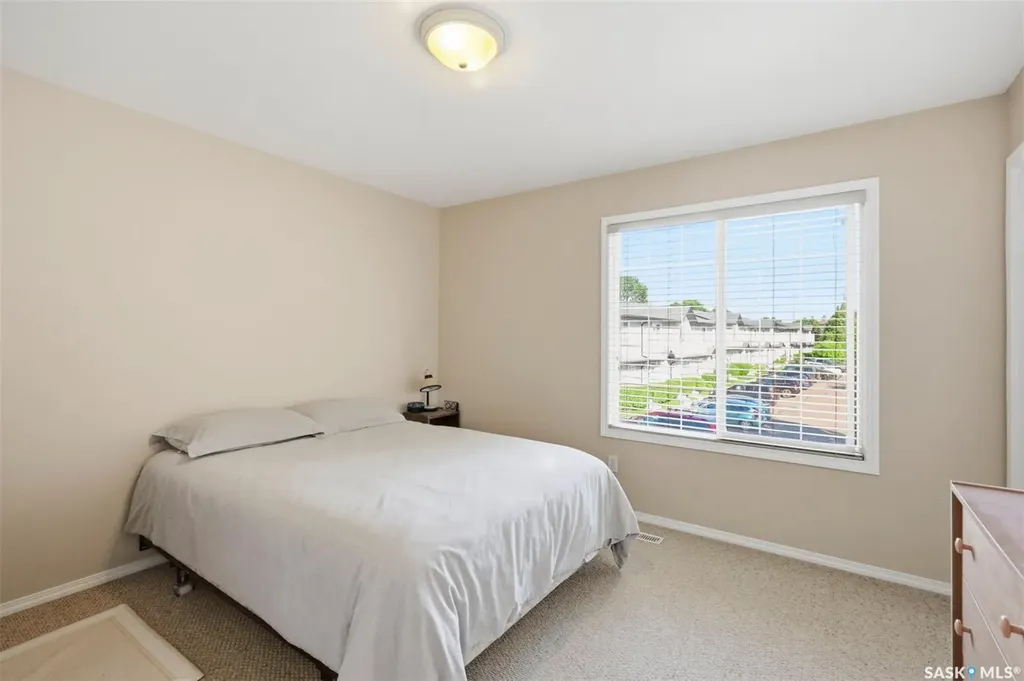 103 Rutherford Crescent Saskatoon SK S7N 4X9