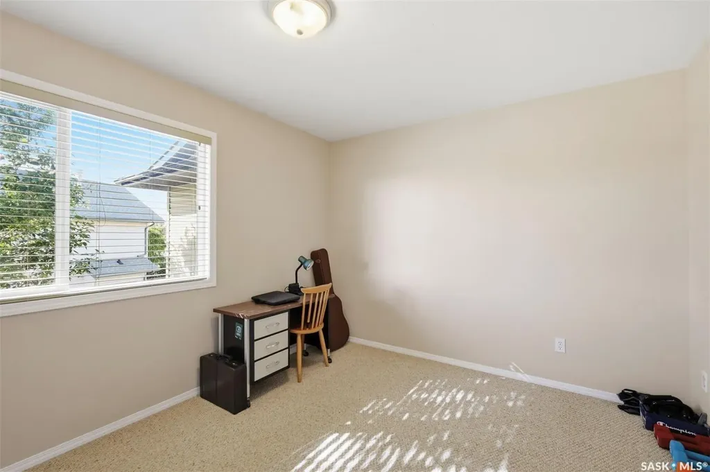 103 Rutherford Crescent Saskatoon SK S7N 4X9