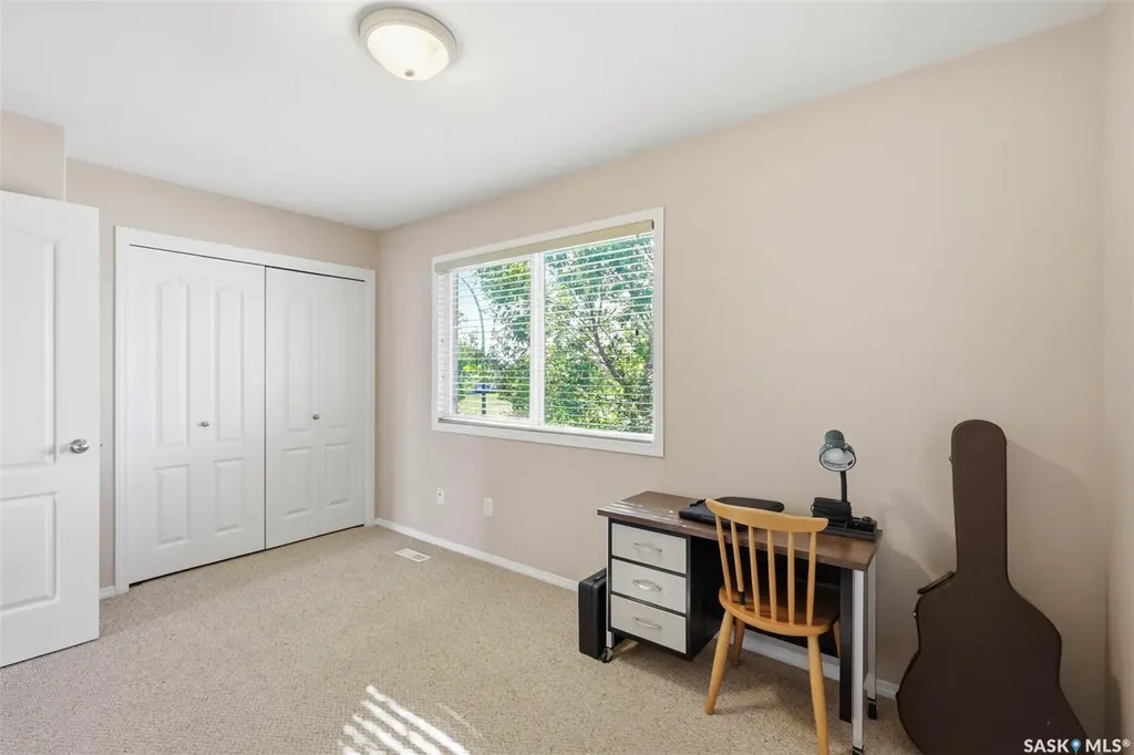 103 Rutherford Crescent Saskatoon SK S7N 4X9
