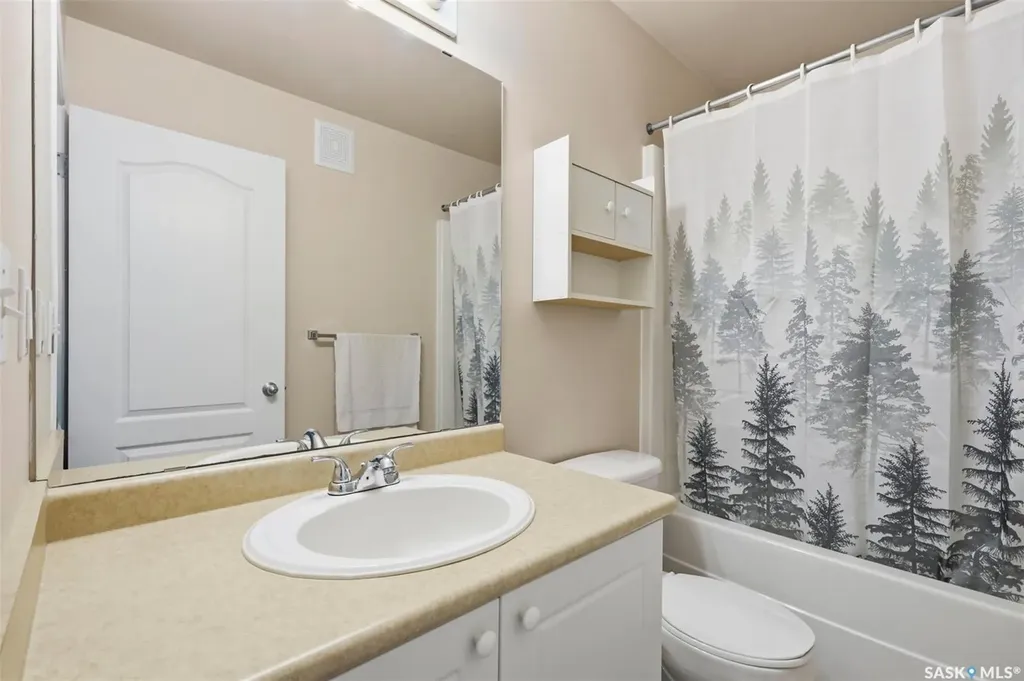 103 Rutherford Crescent Saskatoon SK S7N 4X9