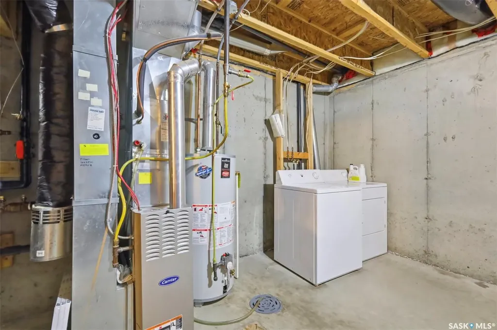 103 Rutherford Crescent Saskatoon SK S7N 4X9