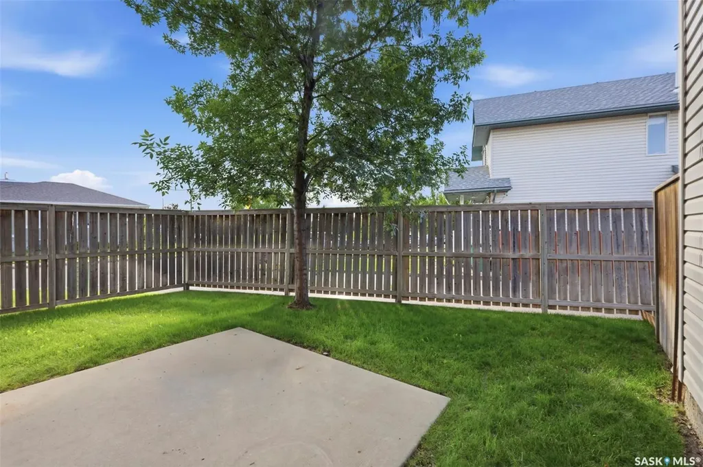 103 Rutherford Crescent Saskatoon SK S7N 4X9