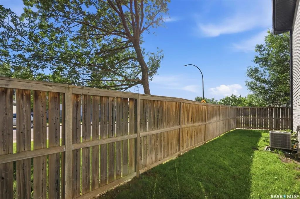 103 Rutherford Crescent Saskatoon SK S7N 4X9