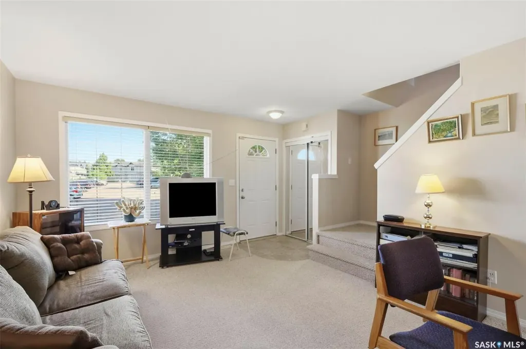 103 Rutherford Crescent Saskatoon SK S7N 4X9