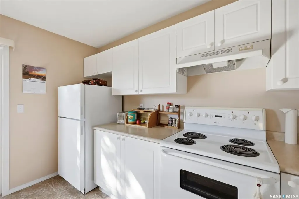 103 Rutherford Crescent Saskatoon SK S7N 4X9