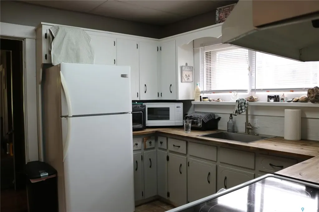 1410 Windover Avenue Moosomin SK S0G 3N0