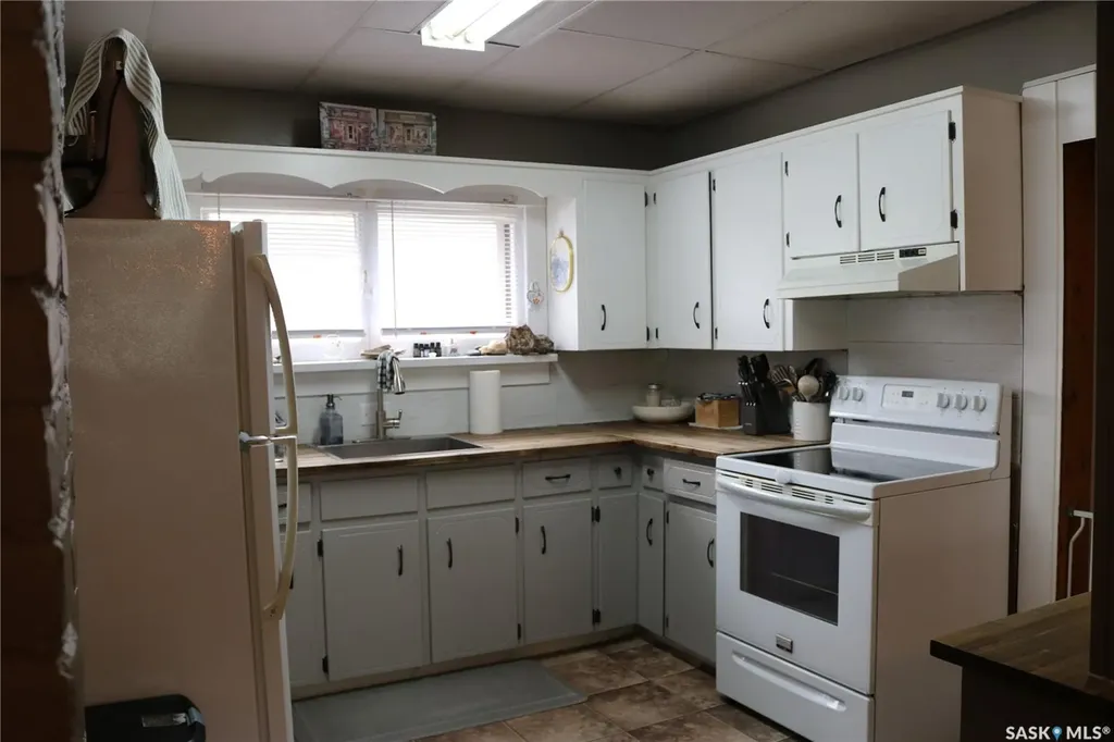 1410 Windover Avenue Moosomin SK S0G 3N0
