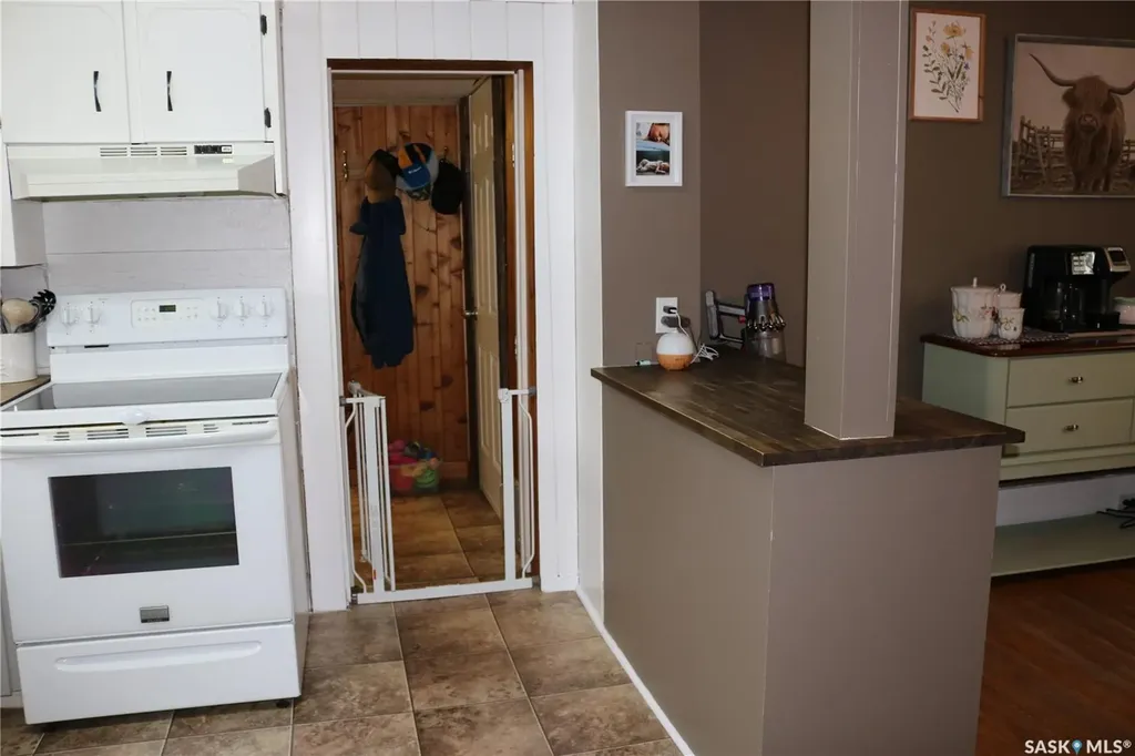 1410 Windover Avenue Moosomin SK S0G 3N0