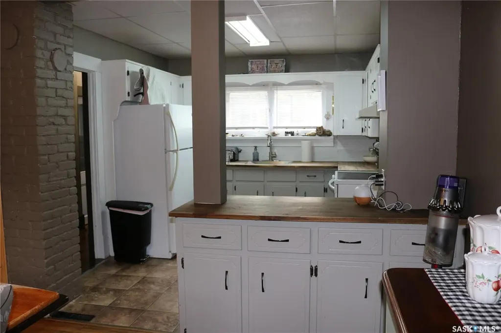 1410 Windover Avenue Moosomin SK S0G 3N0