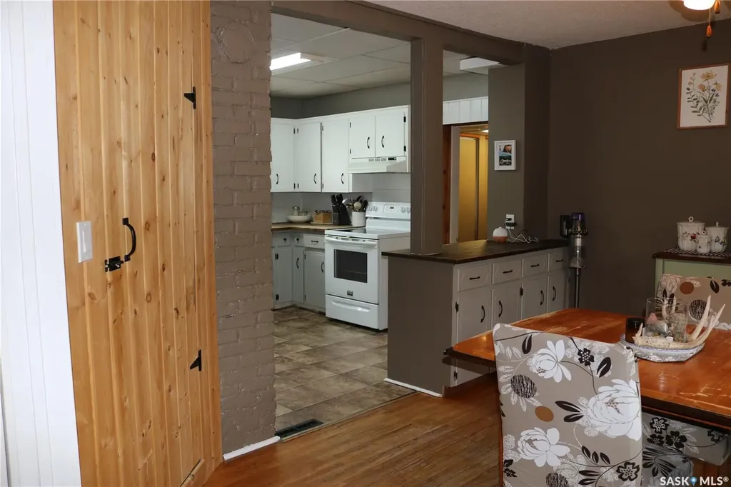 1410 Windover Avenue Moosomin SK S0G 3N0