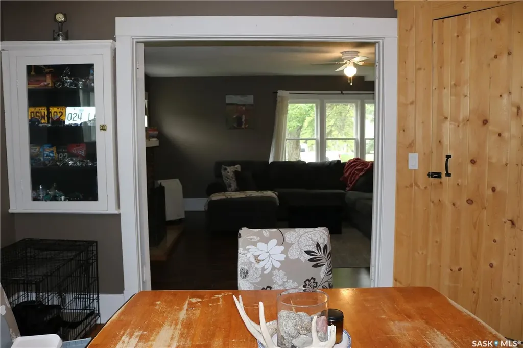 1410 Windover Avenue Moosomin SK S0G 3N0