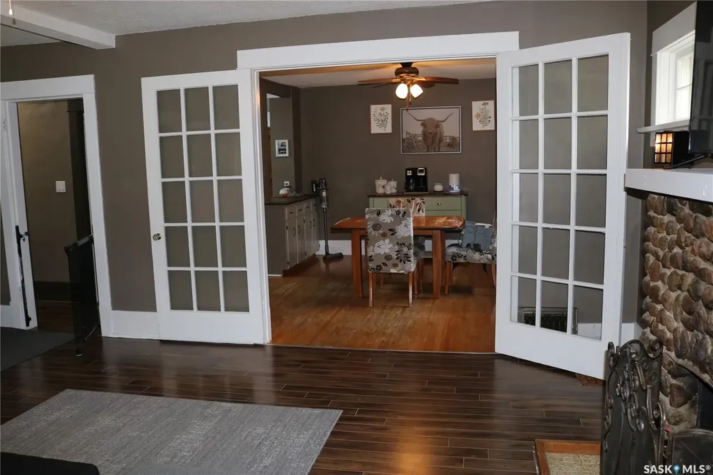 1410 Windover Avenue Moosomin SK S0G 3N0