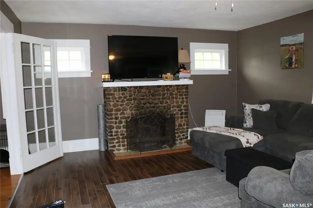 1410 Windover Avenue Moosomin SK S0G 3N0