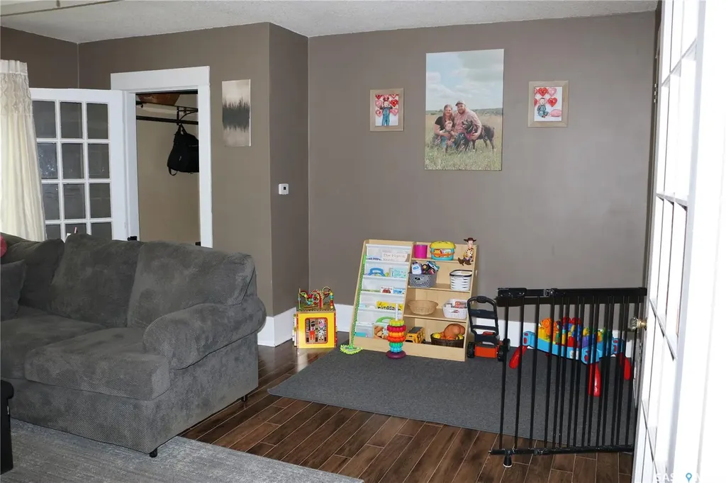 1410 Windover Avenue Moosomin SK S0G 3N0