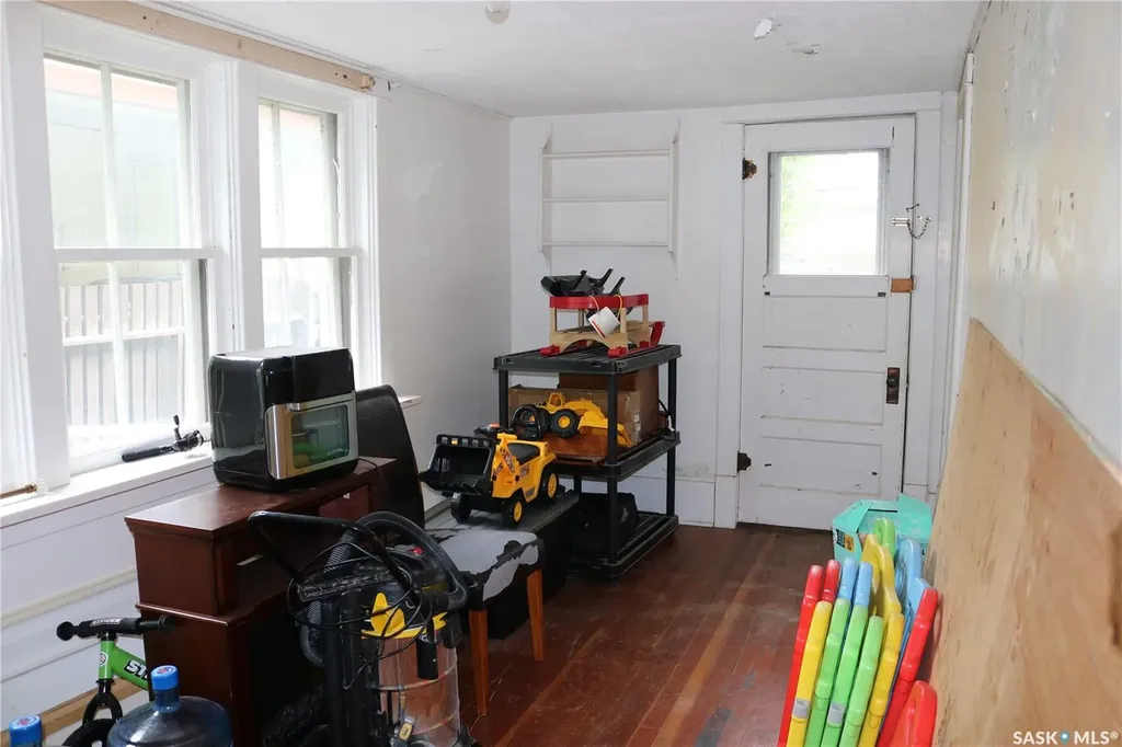 1410 Windover Avenue Moosomin SK S0G 3N0
