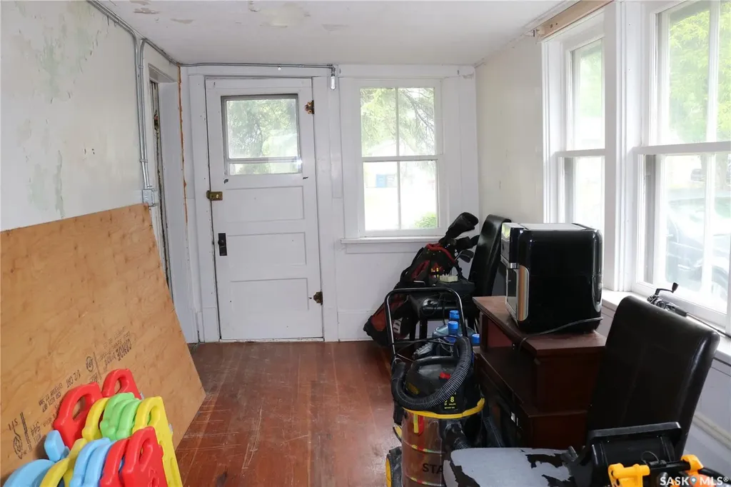 1410 Windover Avenue Moosomin SK S0G 3N0