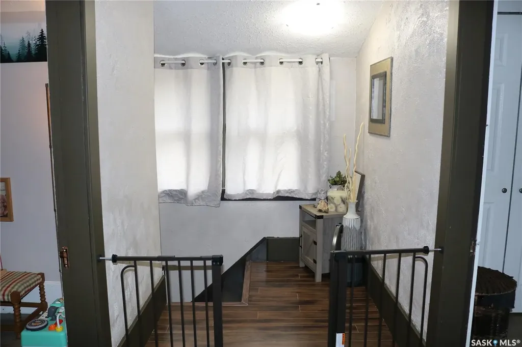 1410 Windover Avenue Moosomin SK S0G 3N0