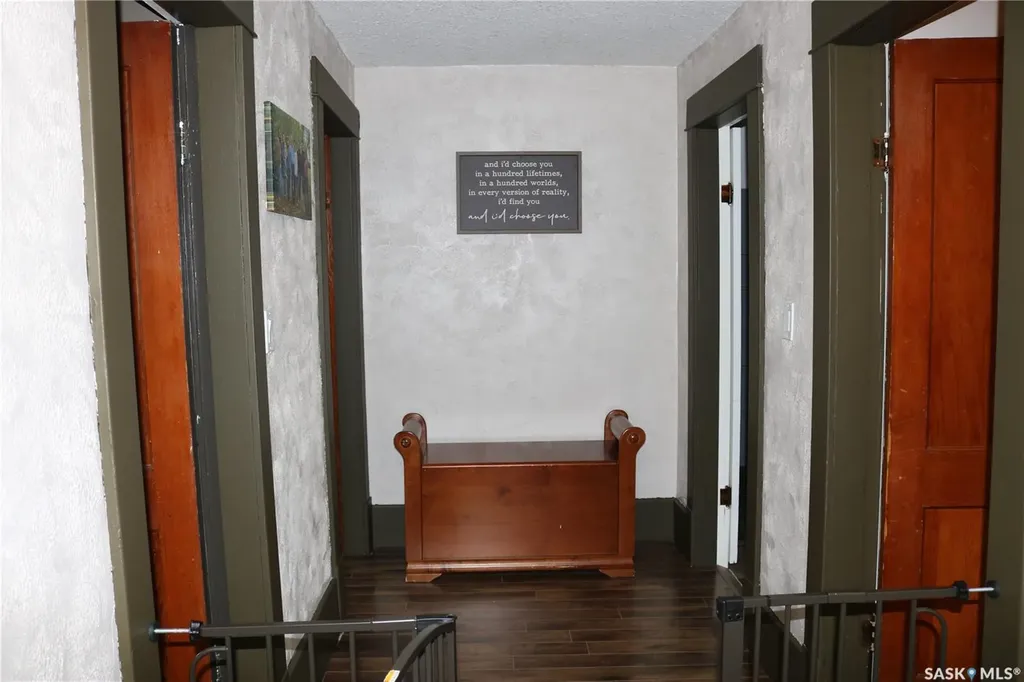 1410 Windover Avenue Moosomin SK S0G 3N0