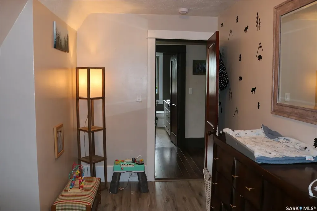 1410 Windover Avenue Moosomin SK S0G 3N0