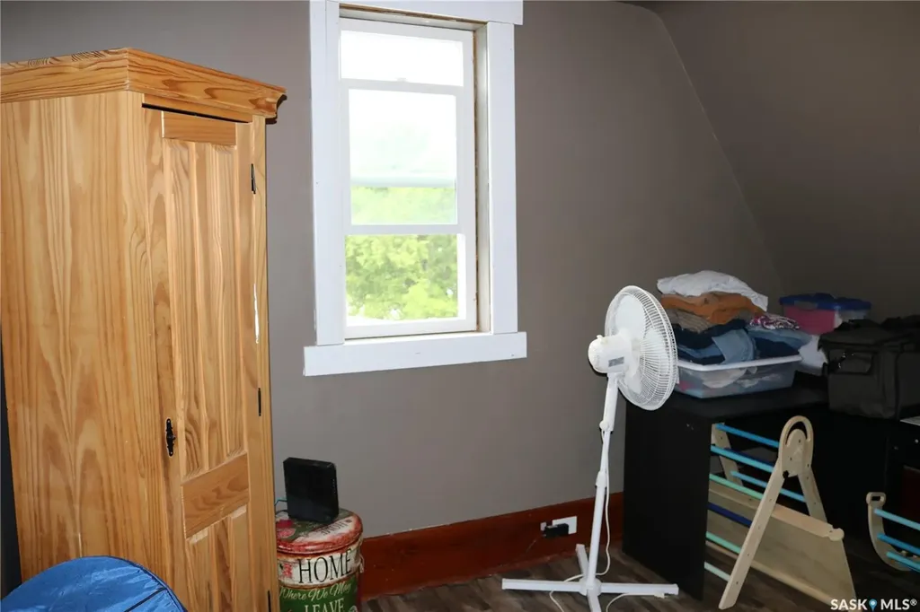 1410 Windover Avenue Moosomin SK S0G 3N0